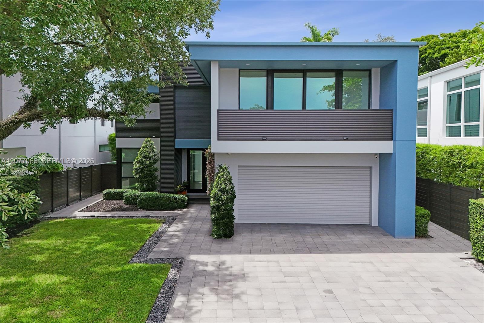 129 N Victoria Park Rd, Fort Lauderdale FL 33301 photo 4
