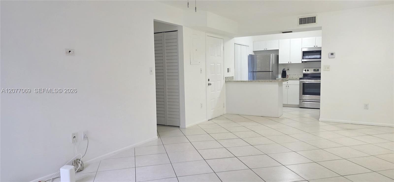20125 NE 3rd Ct # 3, Miami FL 33179 photo 5