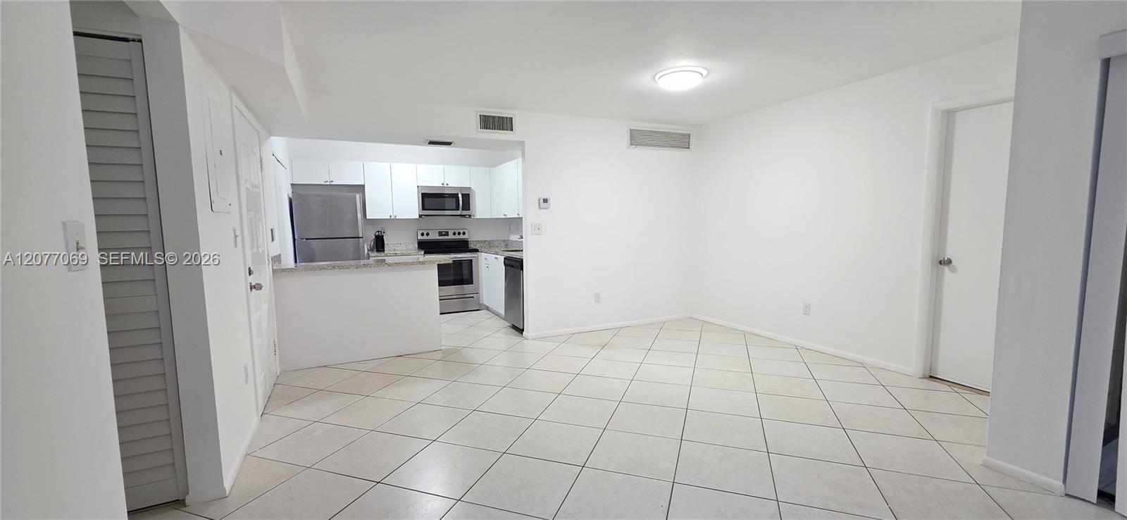 20125 NE 3rd Ct # 3, Miami FL 33179 photo 4