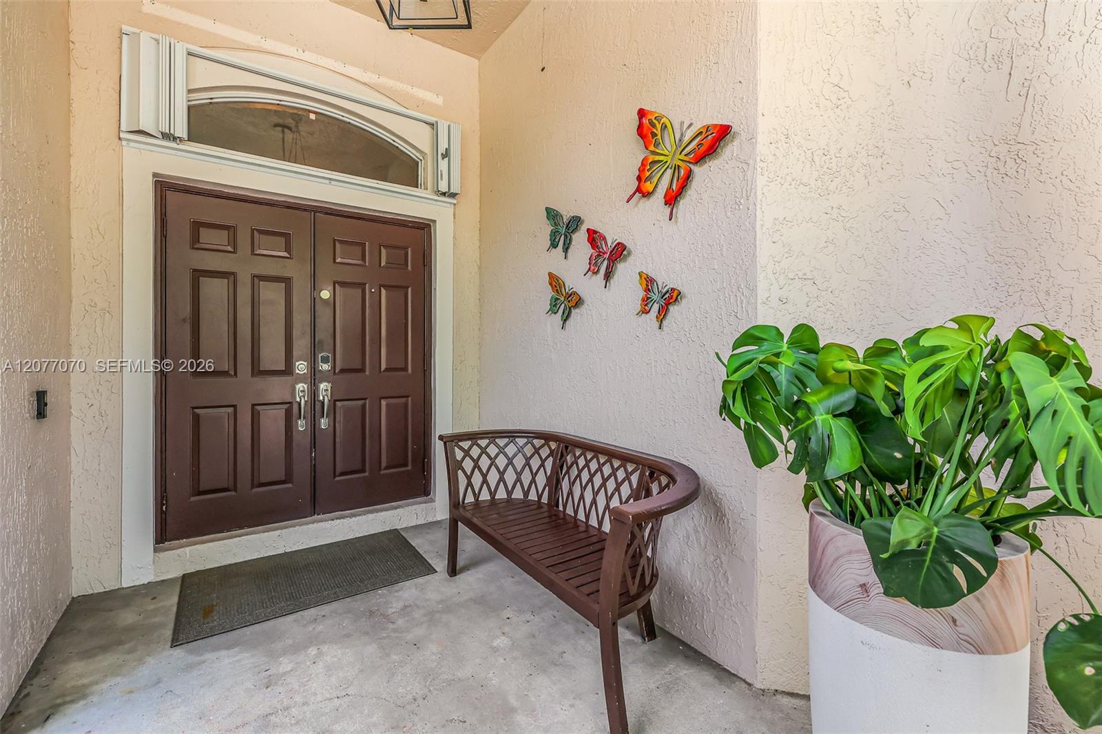 1928 Water Ridge Dr, Weston FL 33326 photo 5