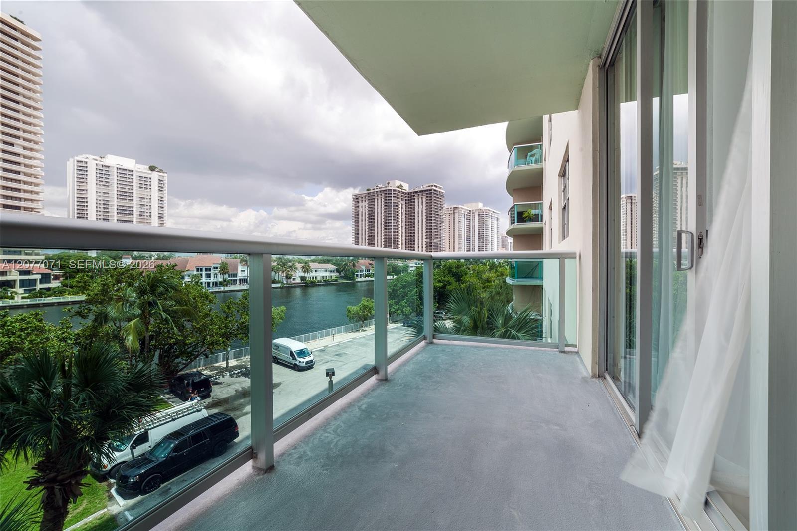 19390 Collins Ave # 419, Sunny Isles Beach FL 33160 photo 2