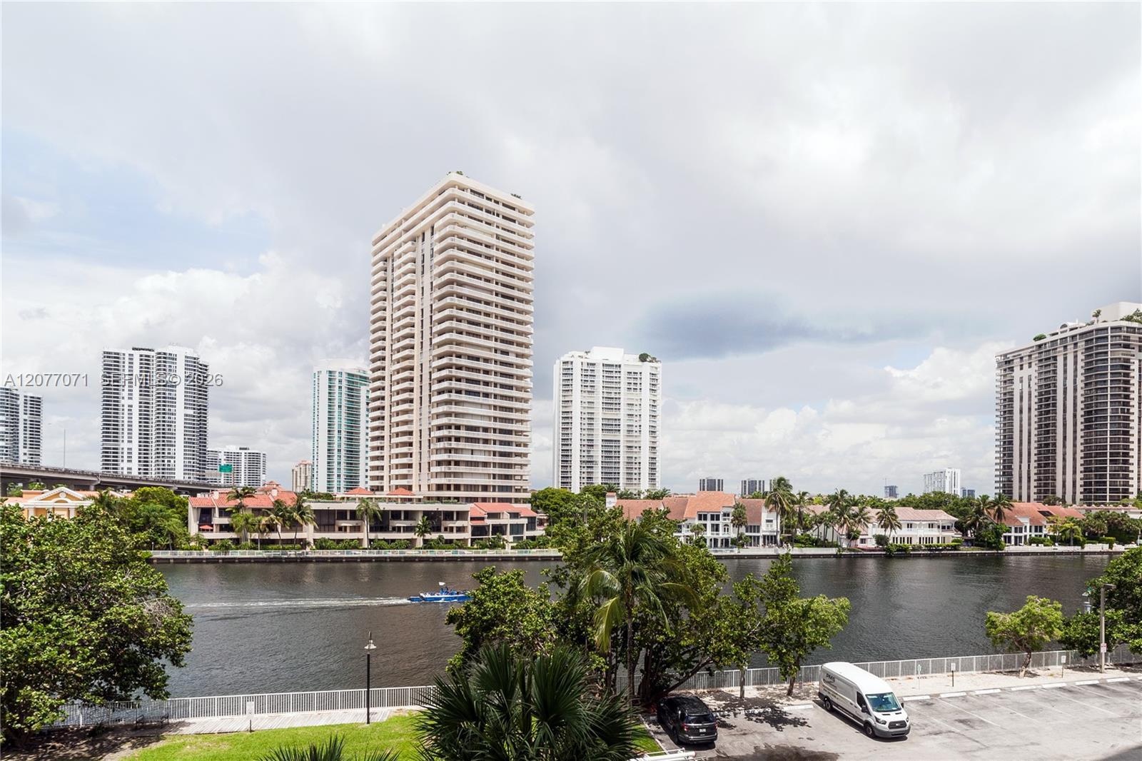 19390 Collins Ave # 419, Sunny Isles Beach FL 33160 photo 4
