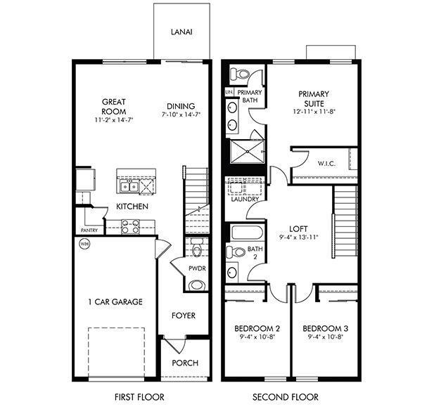 650 SALISBURY Circle, Fort Pierce FL 34982 photo 2