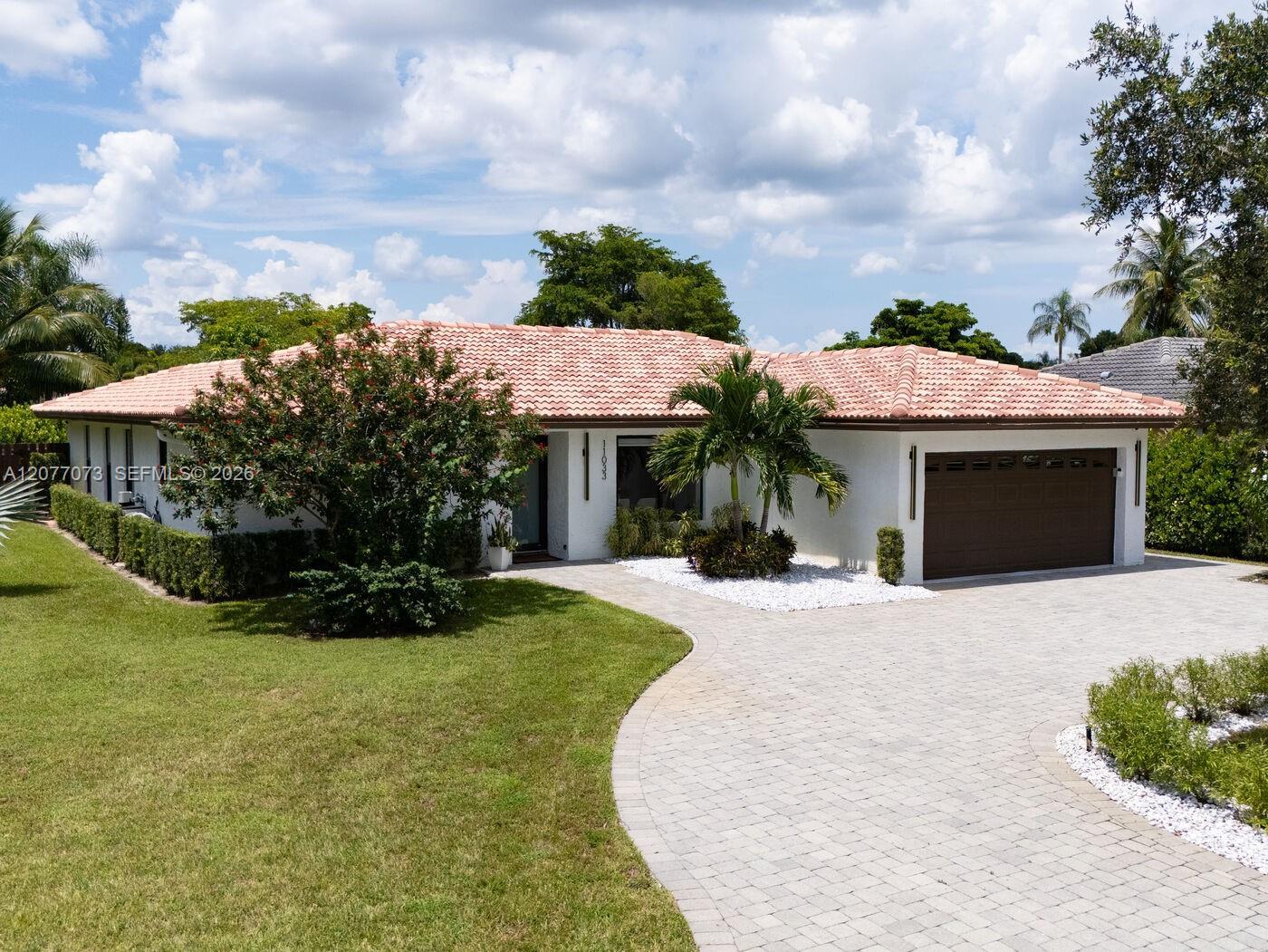 11033 NW 19th St, Coral Springs FL 33071 photo 2