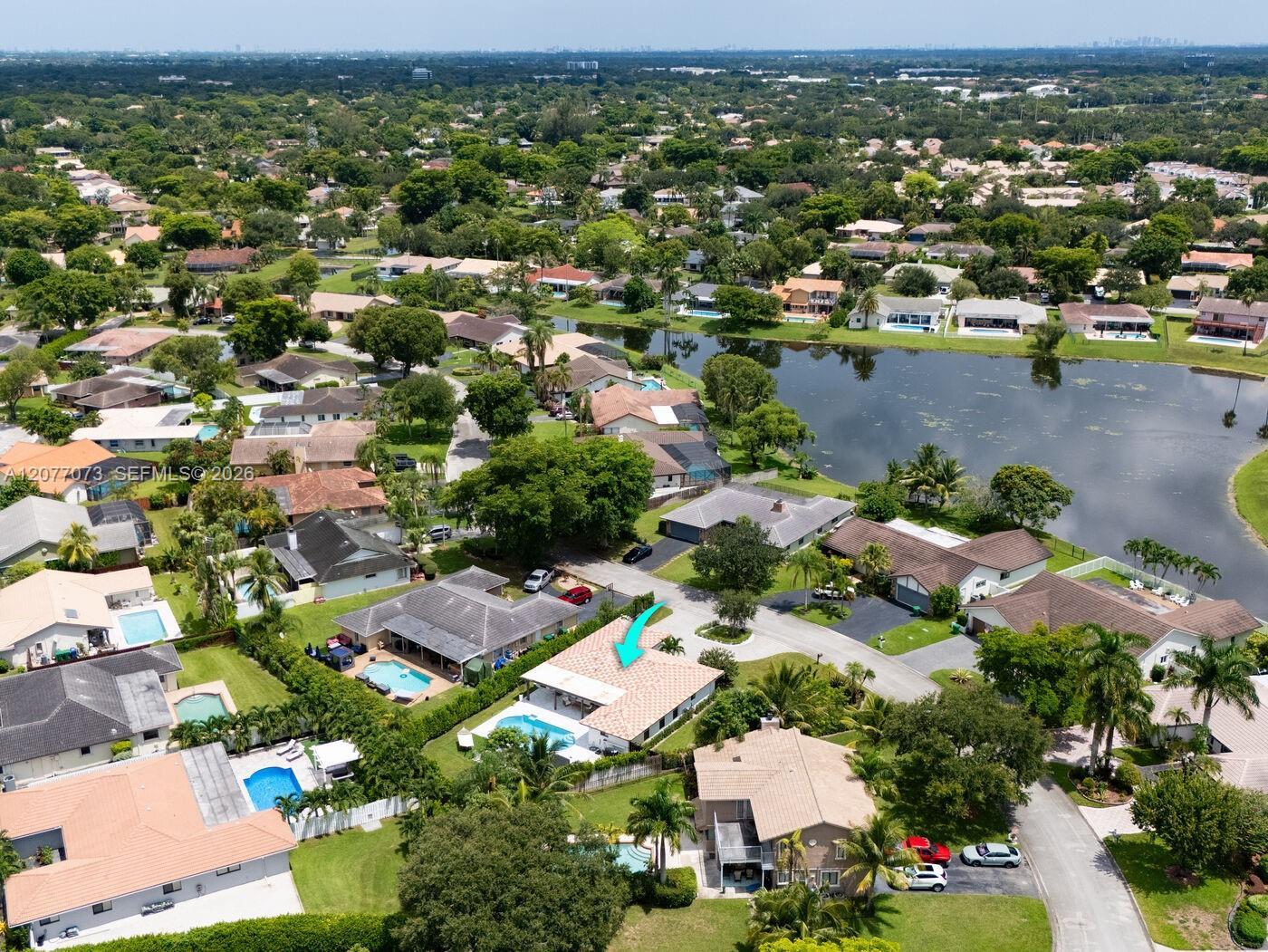 11033 NW 19th St, Coral Springs FL 33071 photo 5