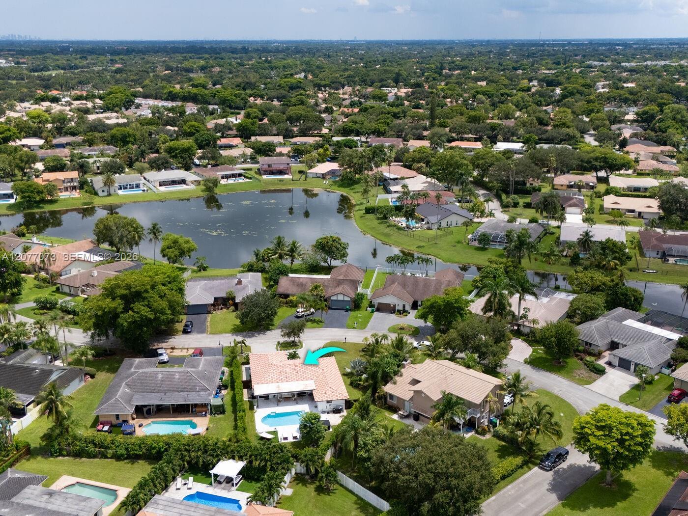11033 NW 19th St, Coral Springs FL 33071 photo 4