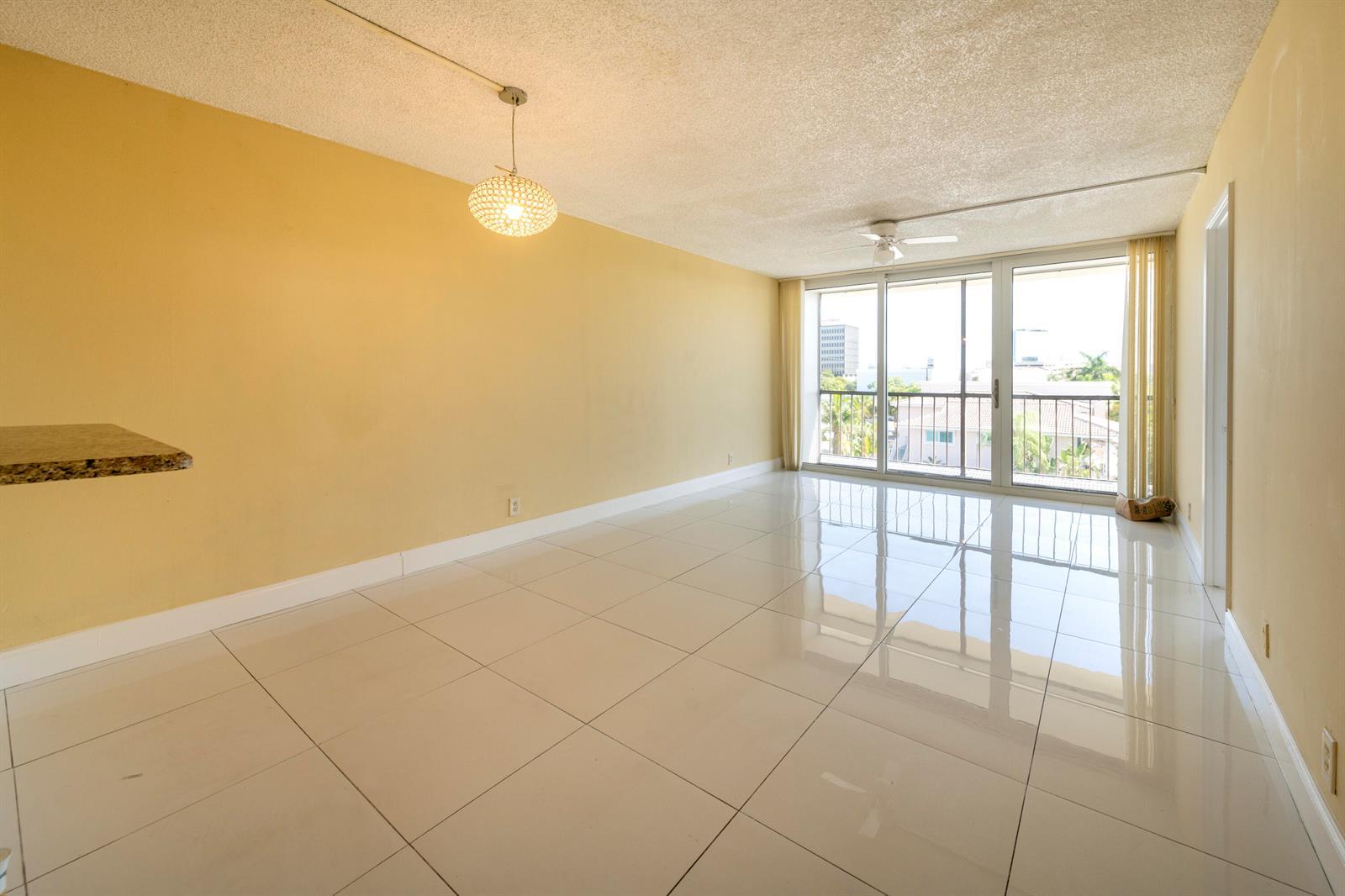 4501 NE 21ST Avenue NE # 412, Fort Lauderdale FL 33308 photo 3