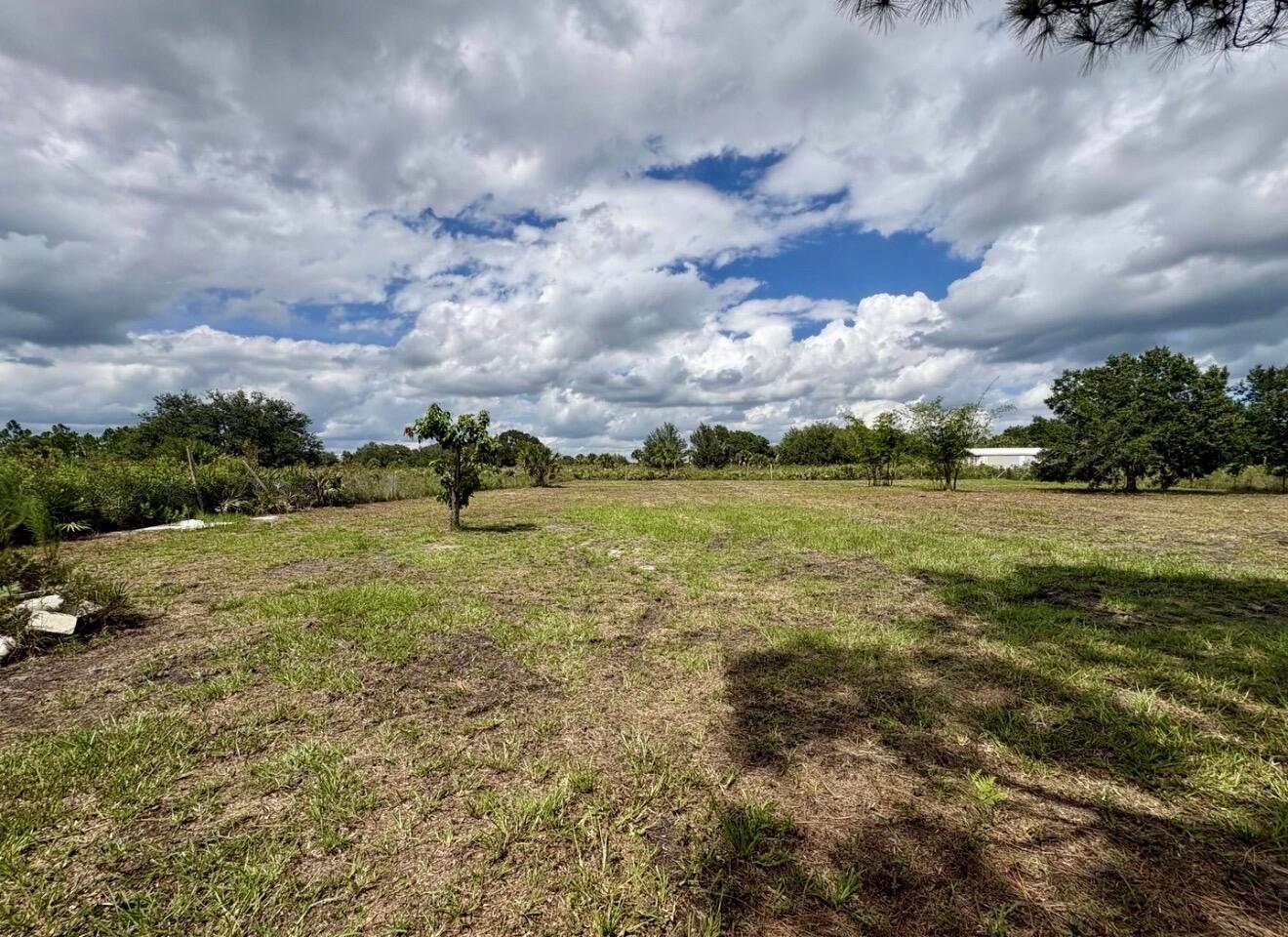 15313 NW 310TH Street N, Okeechobee FL 34972 photo 5