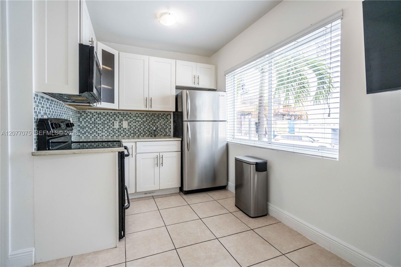 6971 Carlyle Ave # 102, Miami Beach FL 33141 photo 5