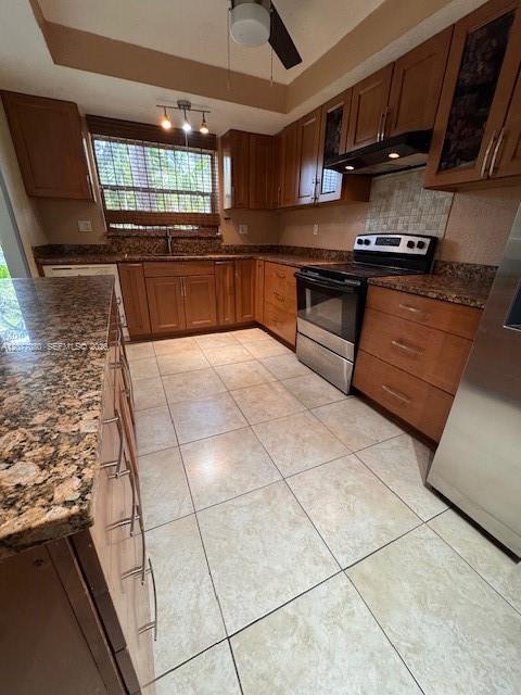 2192 NE 171st St # 1, North Miami Beach FL 33162 photo 3