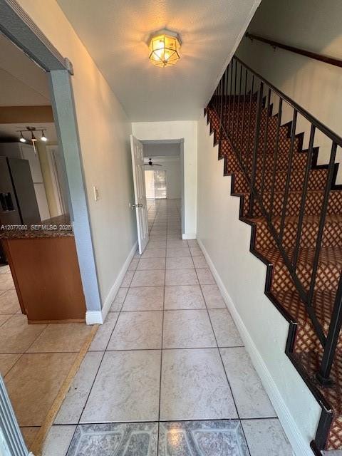 2192 NE 171st St # 1, North Miami Beach FL 33162 photo 5