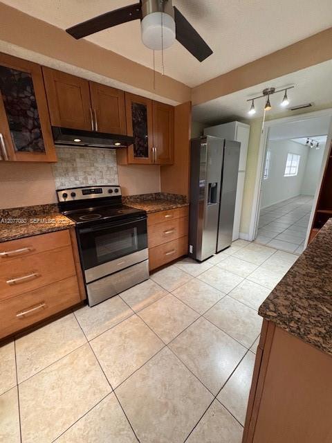2192 NE 171st St # 1, North Miami Beach FL 33162 photo 4