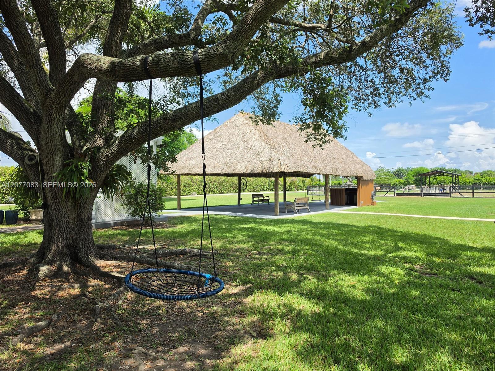 15290 SW 200th St, Miami FL 33187 photo 4