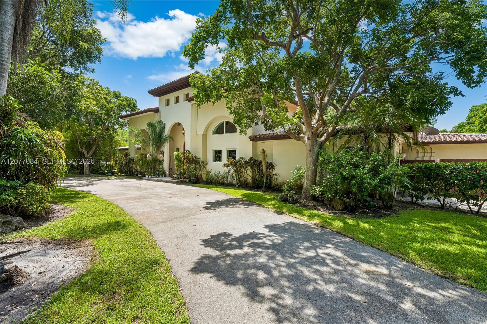 6600 SW 111th St, Pinecrest FL 33156 photo 5