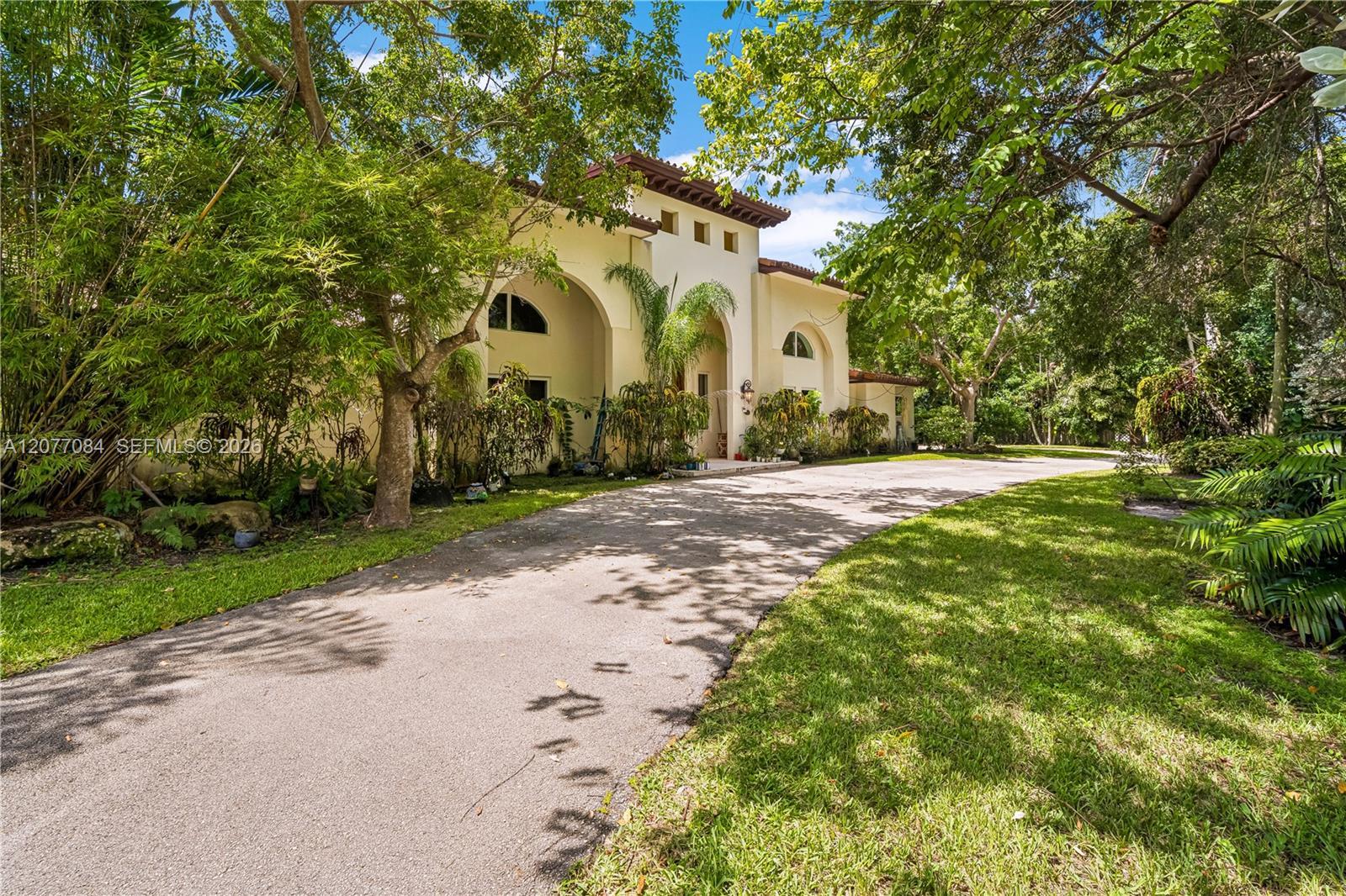 6600 SW 111th St, Pinecrest FL 33156 photo 4