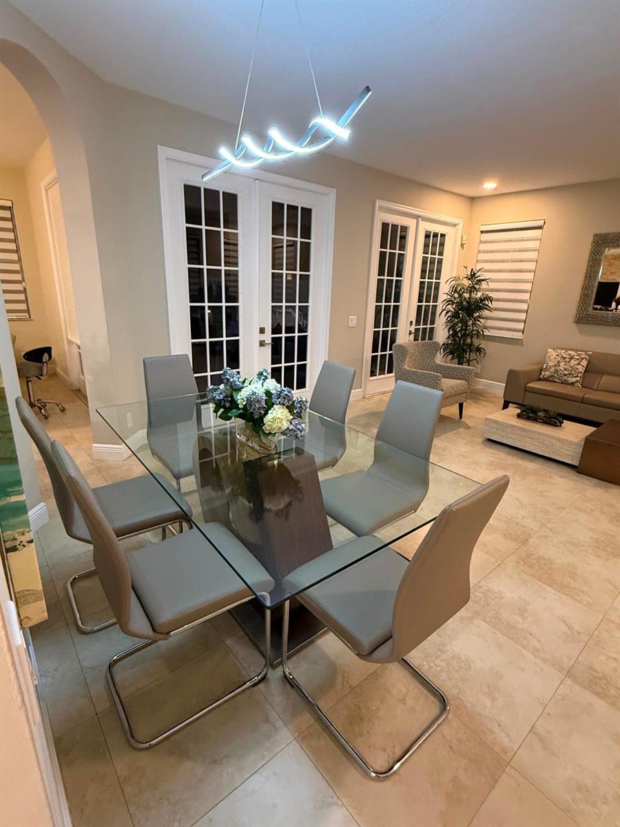844 Falling Water Road, Weston FL 33326 photo 3