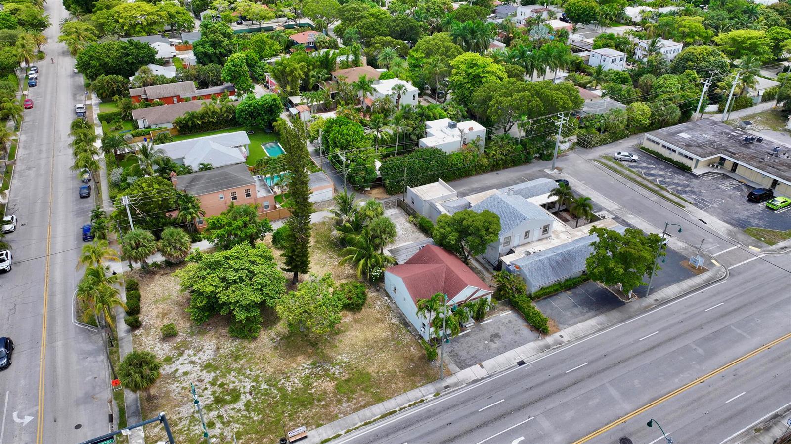 3608 Broadway Avenue, West Palm Beach FL 33407 photo 5