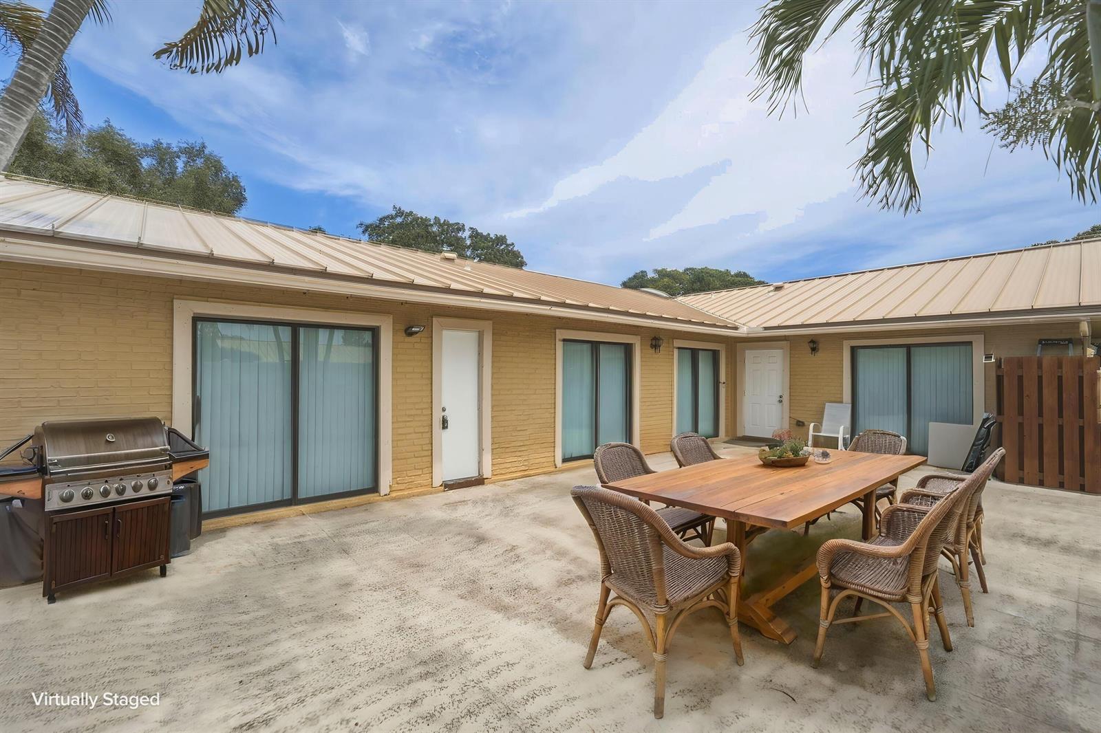 5799 GOLDEN EAGLE Circle, Palm Beach Gardens FL 33418 photo 4