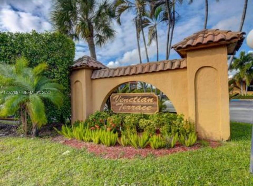 2141 W Woolbright Rd # L102, Boynton Beach FL 33426