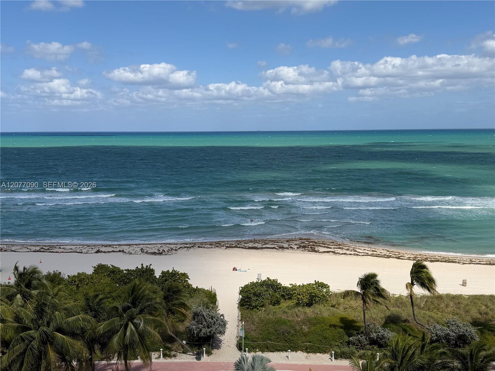 5445 Collins Ave # 729, Miami Beach FL 33140 photo 3