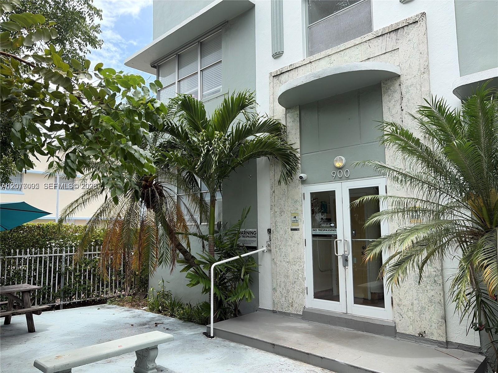 900 Jefferson Ave # 2, Miami Beach FL 33139 photo 2