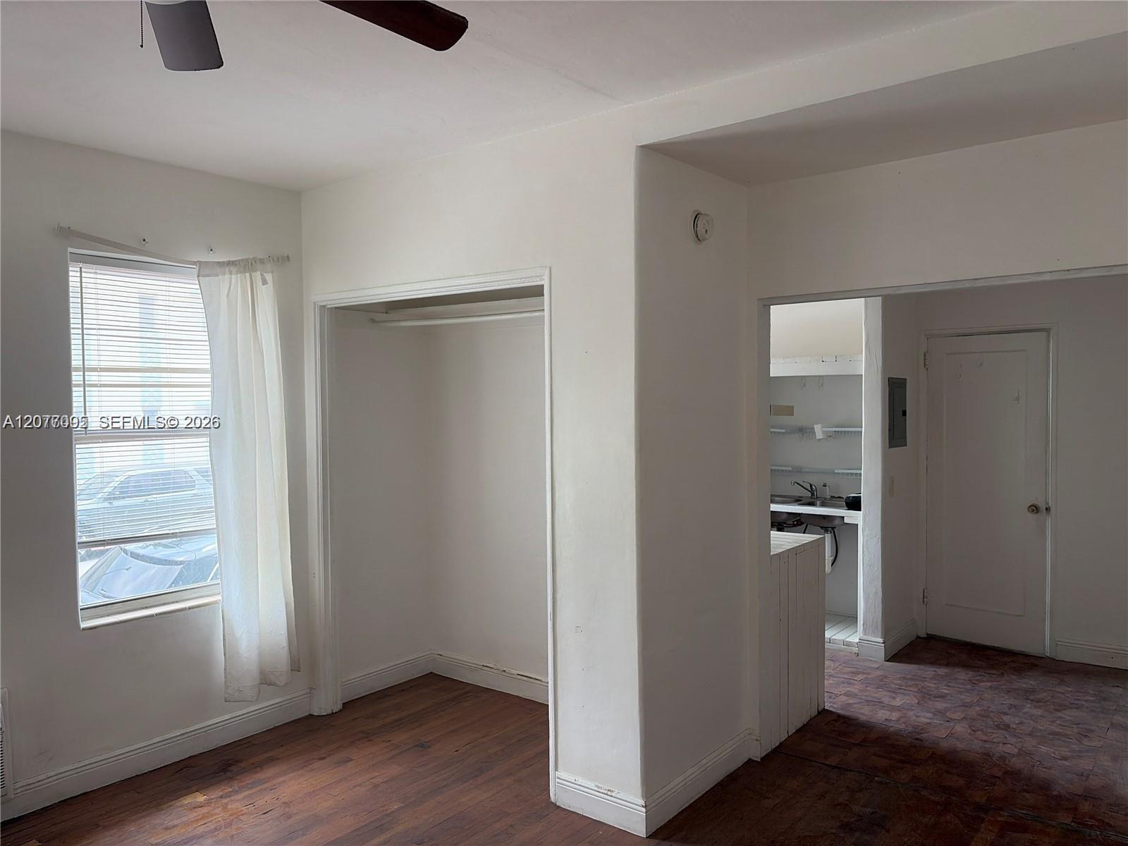 900 Jefferson Ave # 2, Miami Beach FL 33139 photo 5
