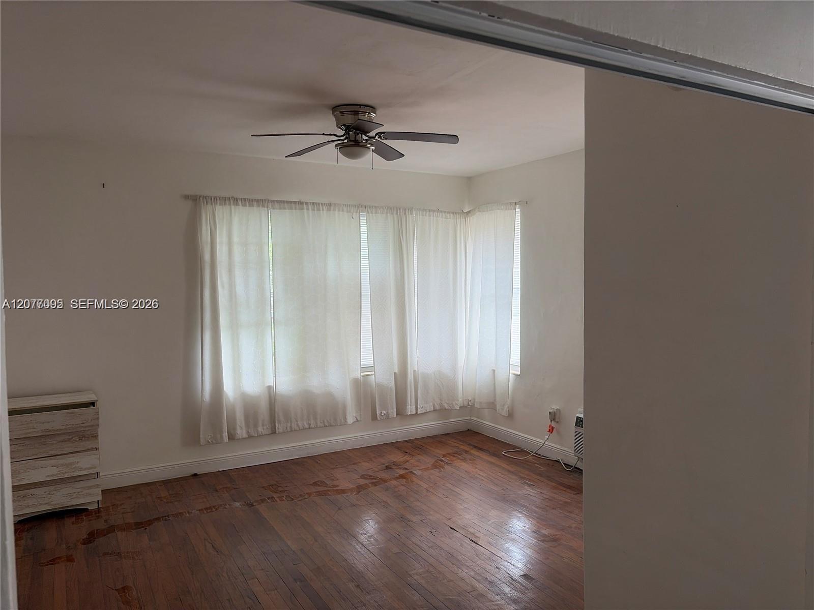 900 Jefferson Ave # 2, Miami Beach FL 33139 photo 4