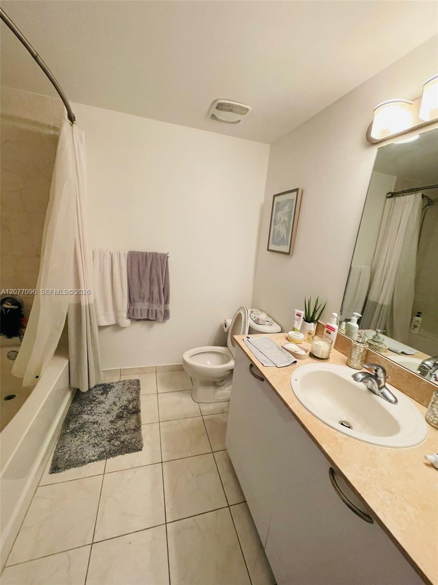 3180 SW 22nd Ter # 908, Miami FL 33145 photo 4