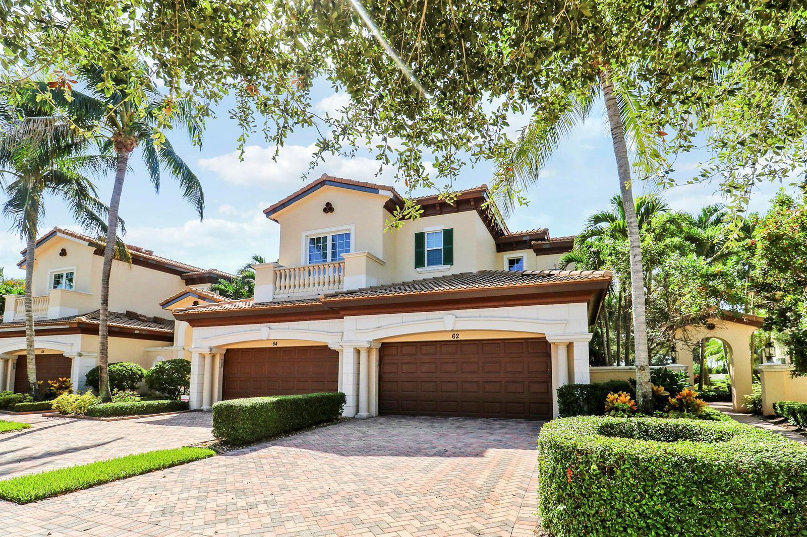 230 Tresana Boulevard # 62, Jupiter FL 33478 photo 2