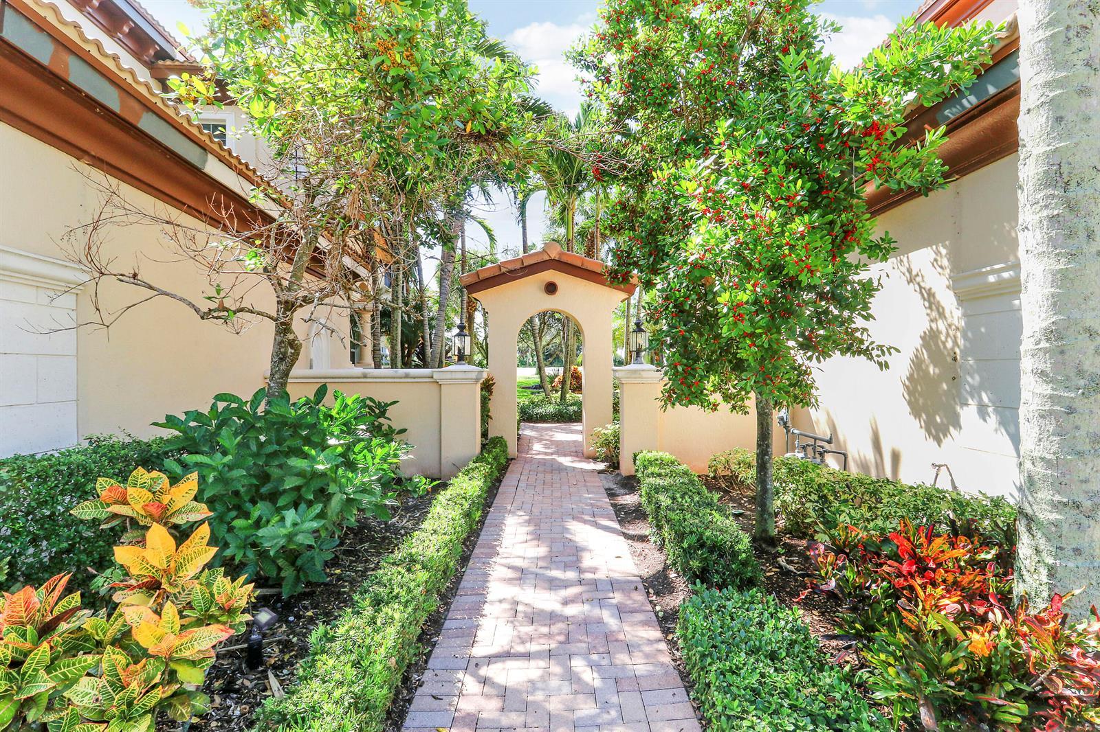 230 Tresana Boulevard # 62, Jupiter FL 33478 photo 3