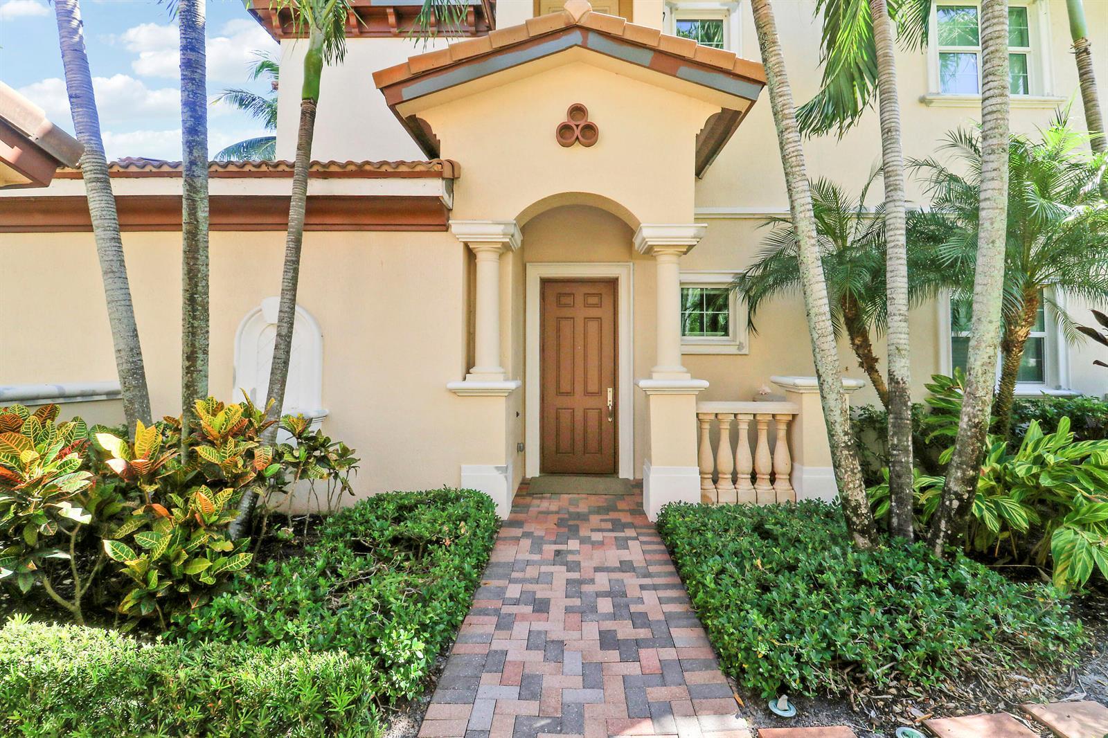 230 Tresana Boulevard # 62, Jupiter FL 33478 photo 4