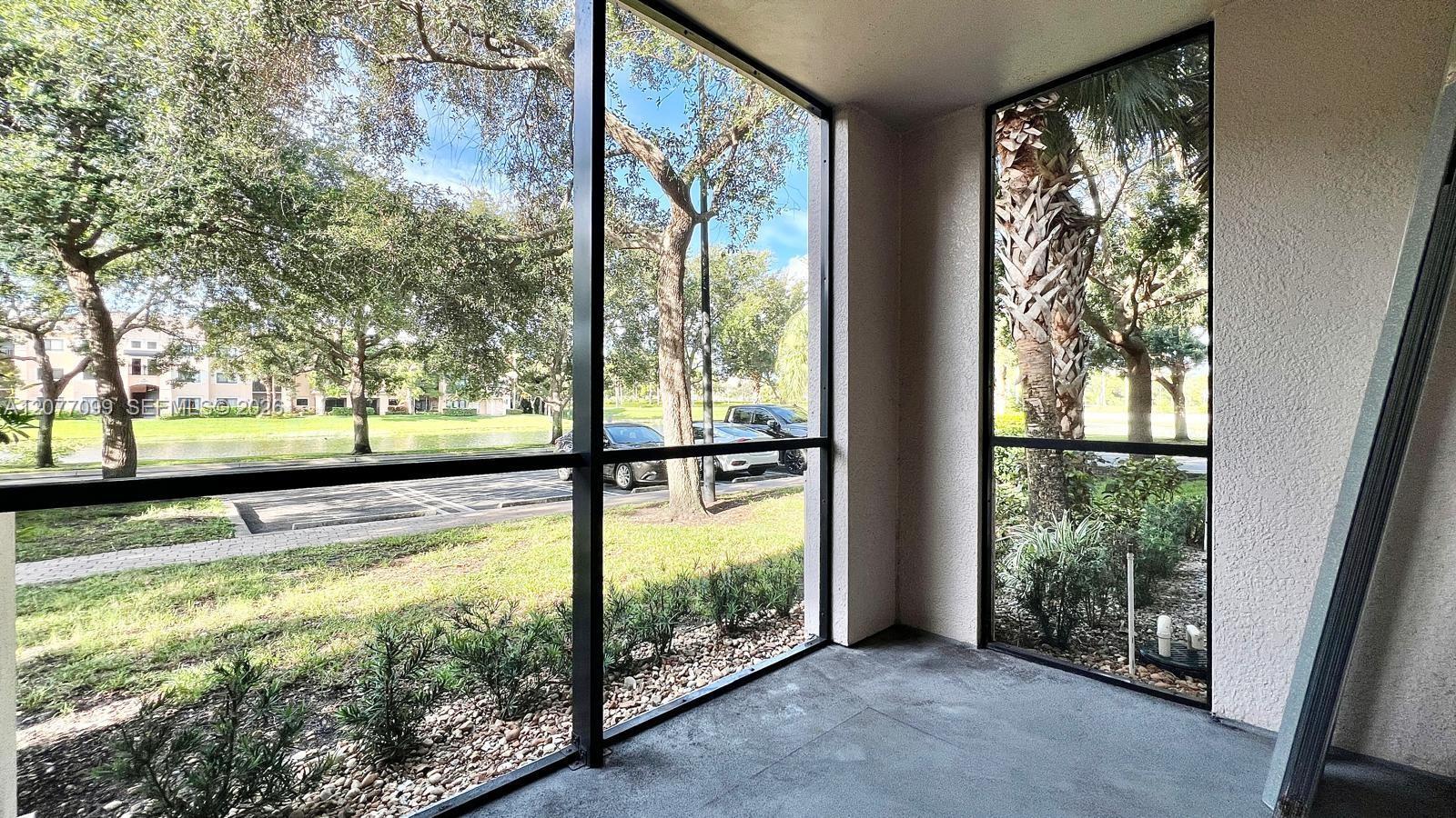 3021 Alcazar Pl # 101, Palm Beach Gardens FL 33410 photo 2