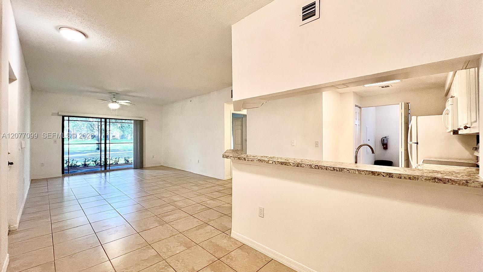 3021 Alcazar Pl # 101, Palm Beach Gardens FL 33410 photo 3