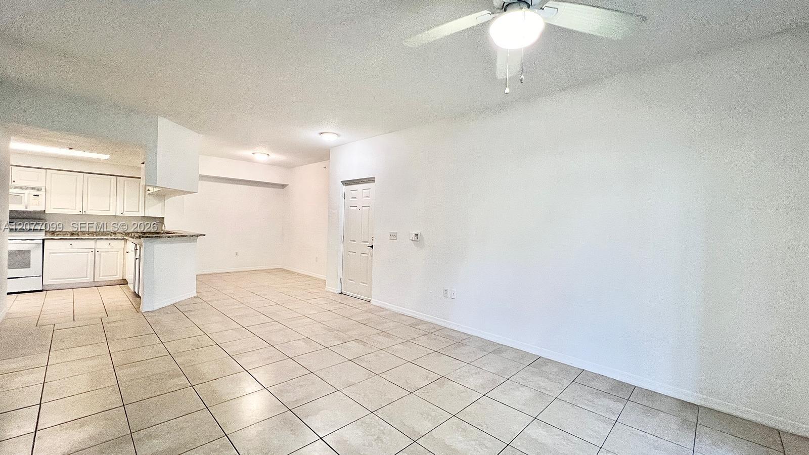 3021 Alcazar Pl # 101, Palm Beach Gardens FL 33410 photo 5