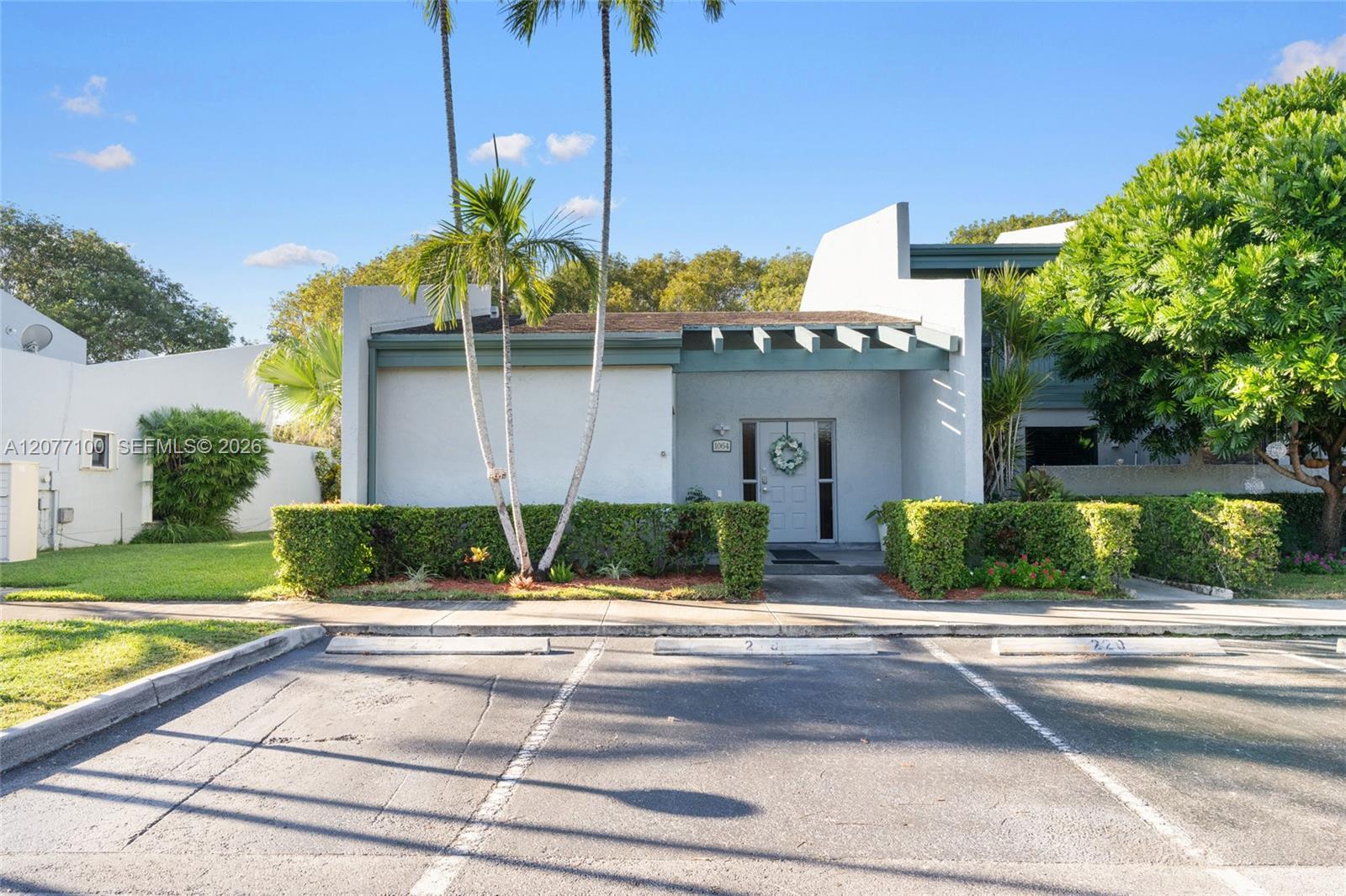 1064 NW 97th Ave # 219, Pembroke Pines FL 33024 photo 3