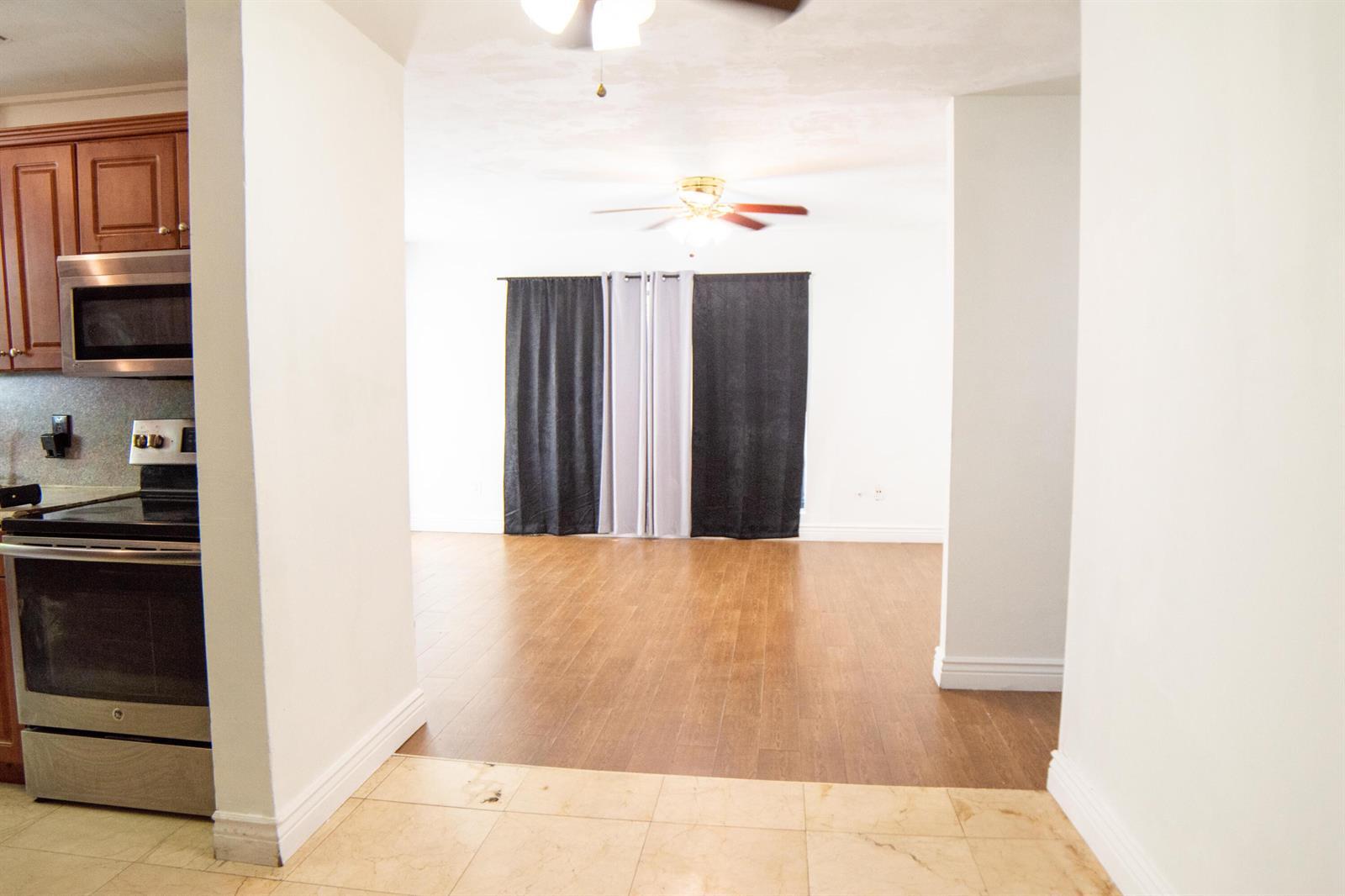 4731 NE 2ND, Deerfield Beach FL 33064 photo 5