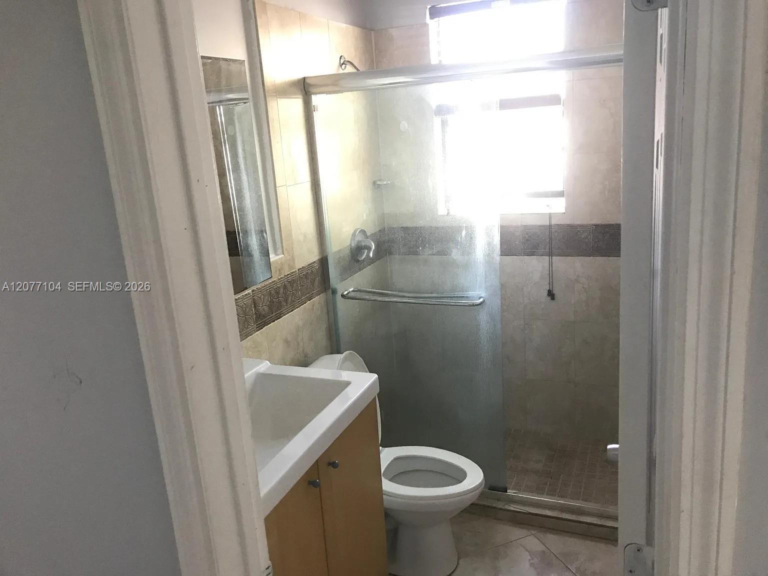 2000 Monroe St # 1, Hollywood FL 33020 photo 5