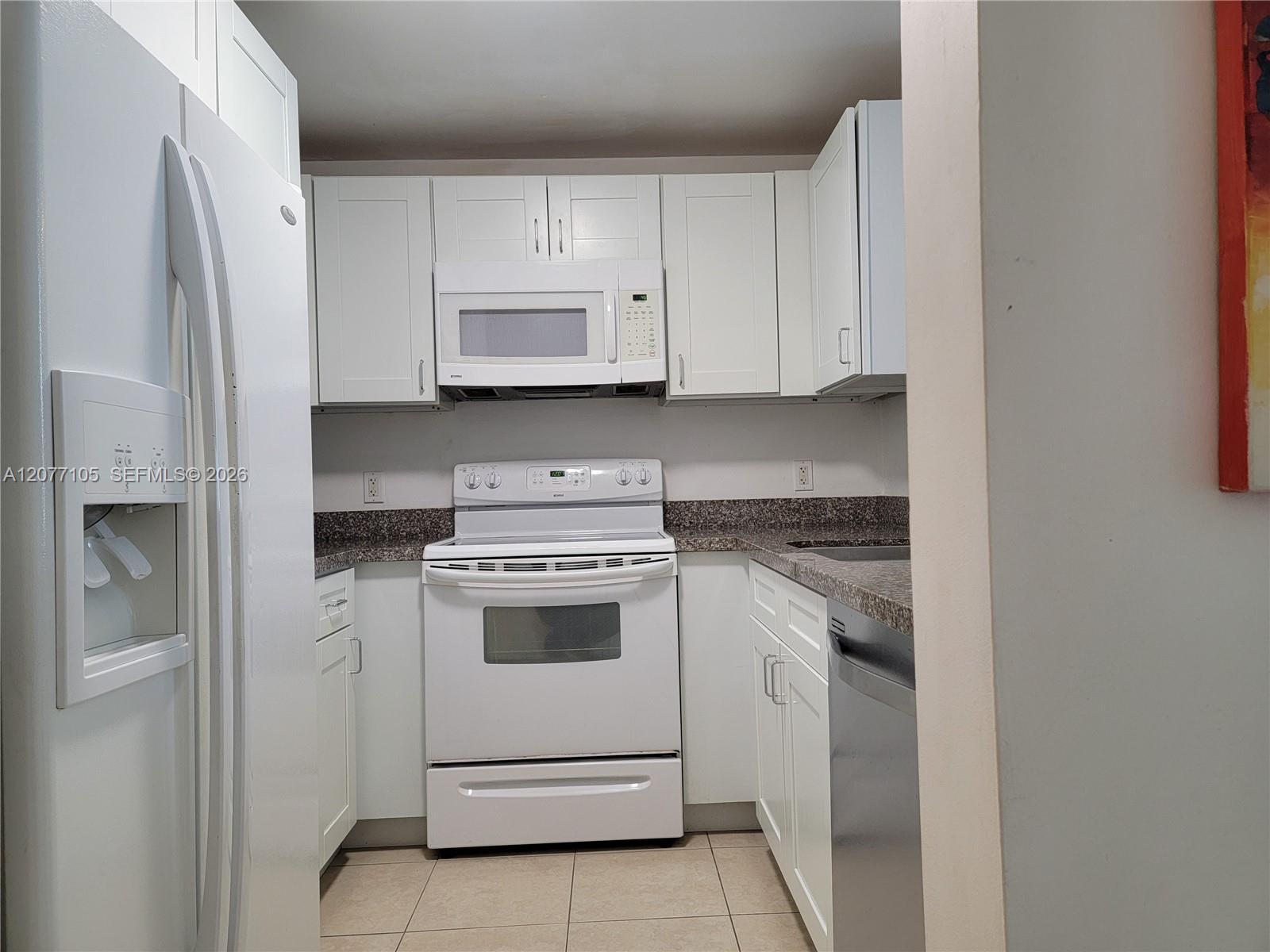 185 SE 14th Ter # 1101, Miami FL 33131 photo 4