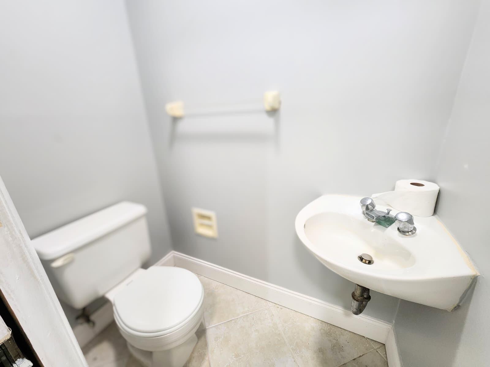 2015 OLEANDER Boulevard # D, Fort Pierce FL 34950 photo 2
