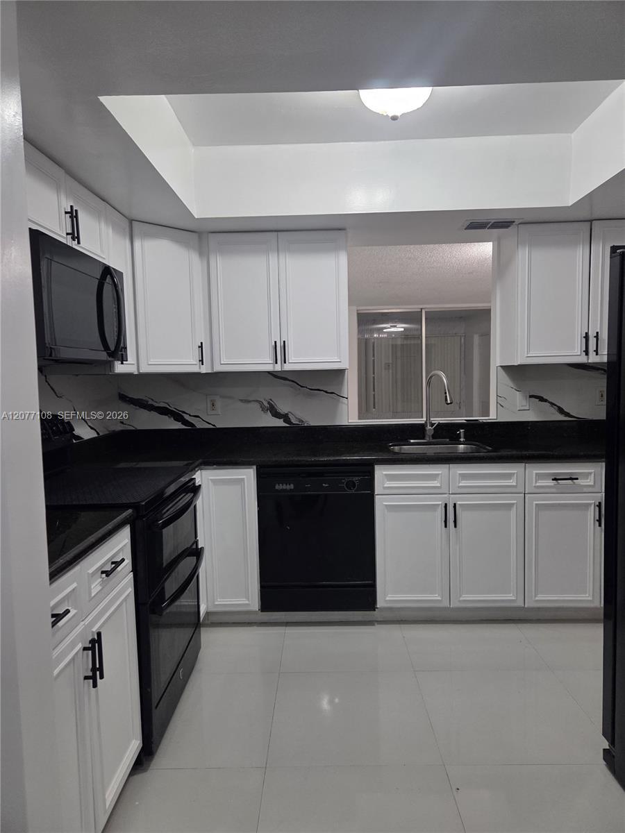 1020 NW 80th Ave # 203, Margate FL 33063 photo 2