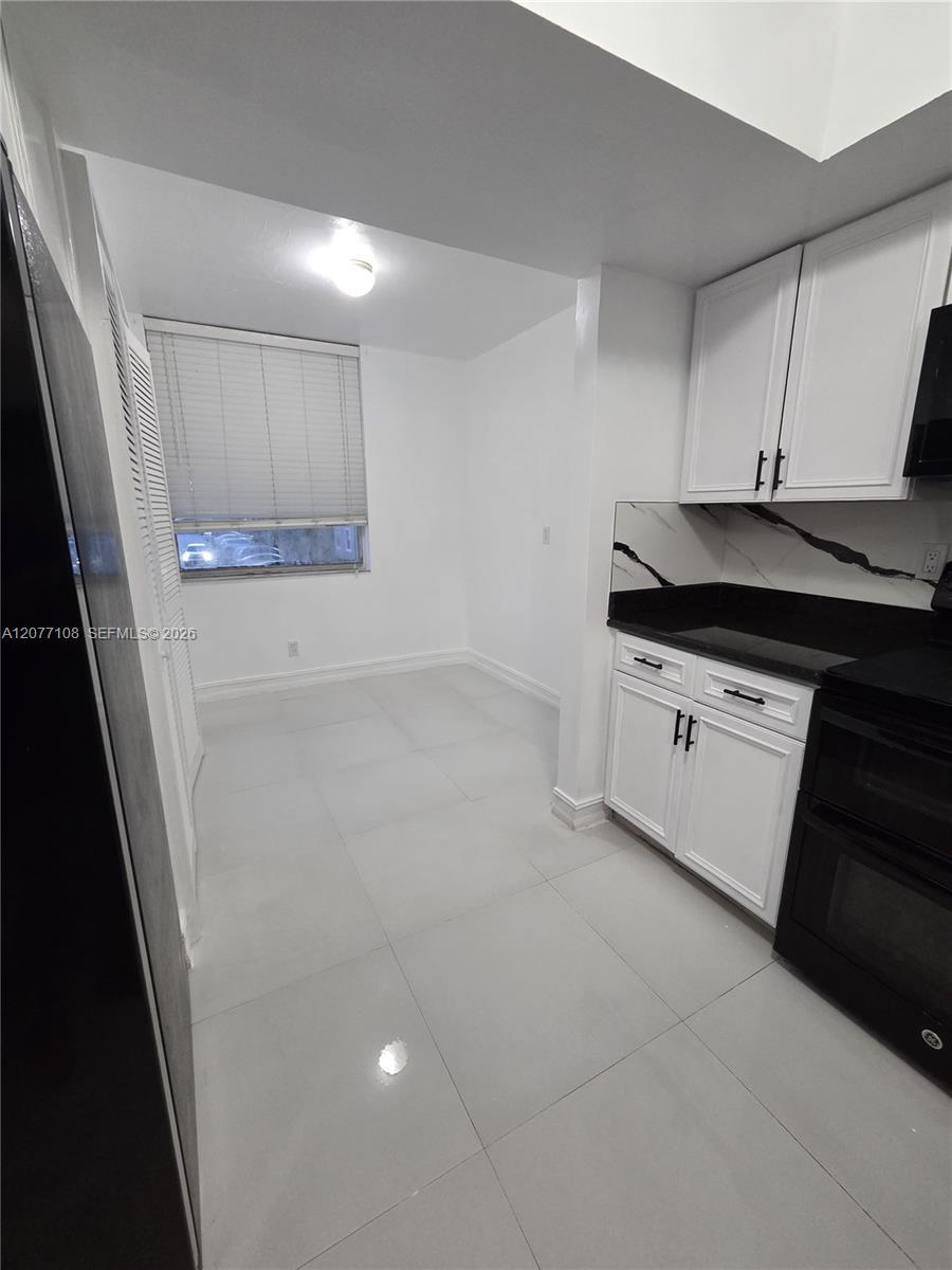 1020 NW 80th Ave # 203, Margate FL 33063 photo 3