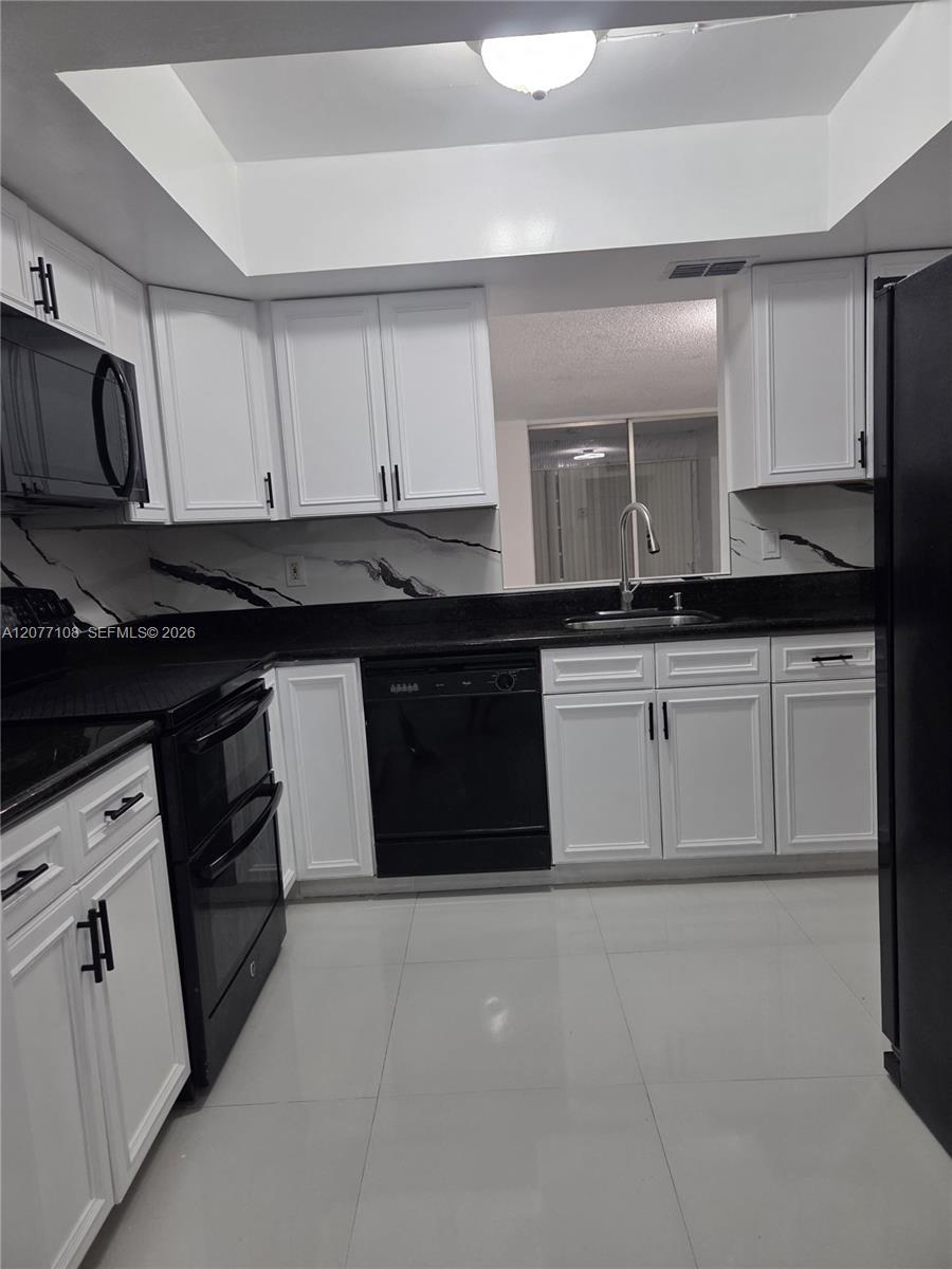 1020 NW 80th Ave # 203, Margate FL 33063 photo 5