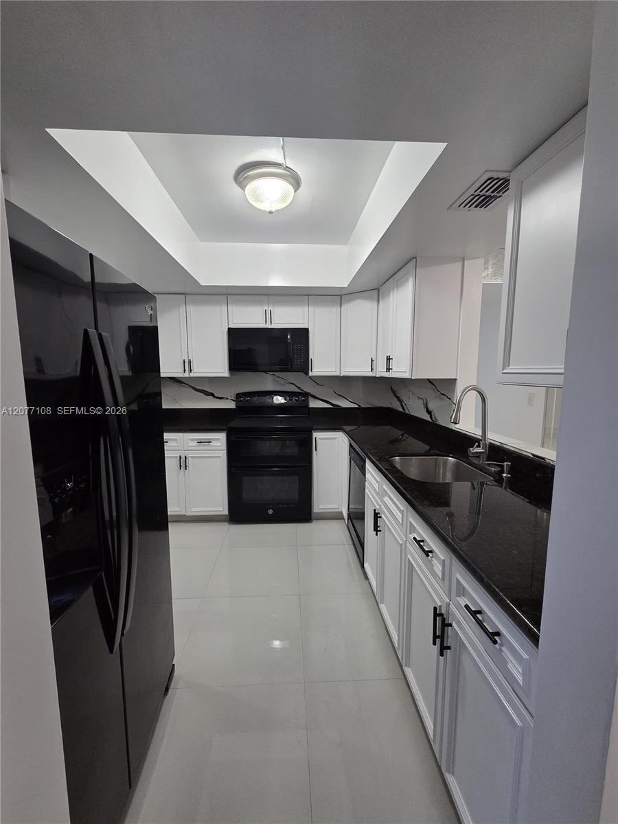 1020 NW 80th Ave # 203, Margate FL 33063 photo 4