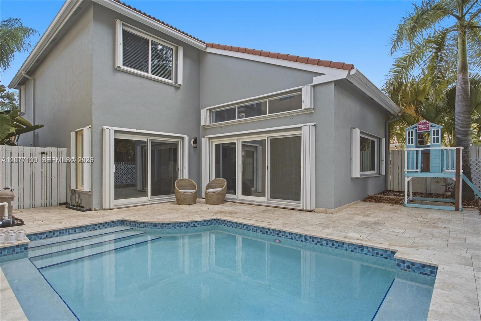 1880 Sweetbay Way, Hollywood FL 33019 photo 5