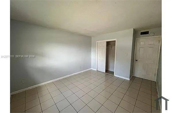 3380 NW 30th St # 24, Lauderdale Lakes FL 33311 photo 5