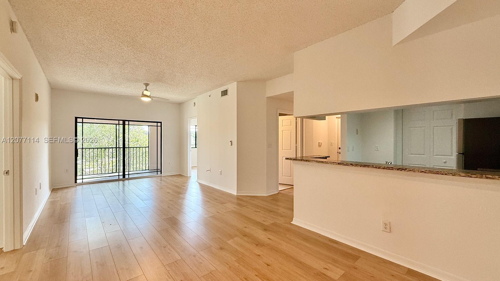 2806 Veronia Dr # 303, Palm Beach Gardens FL 33410 photo 2