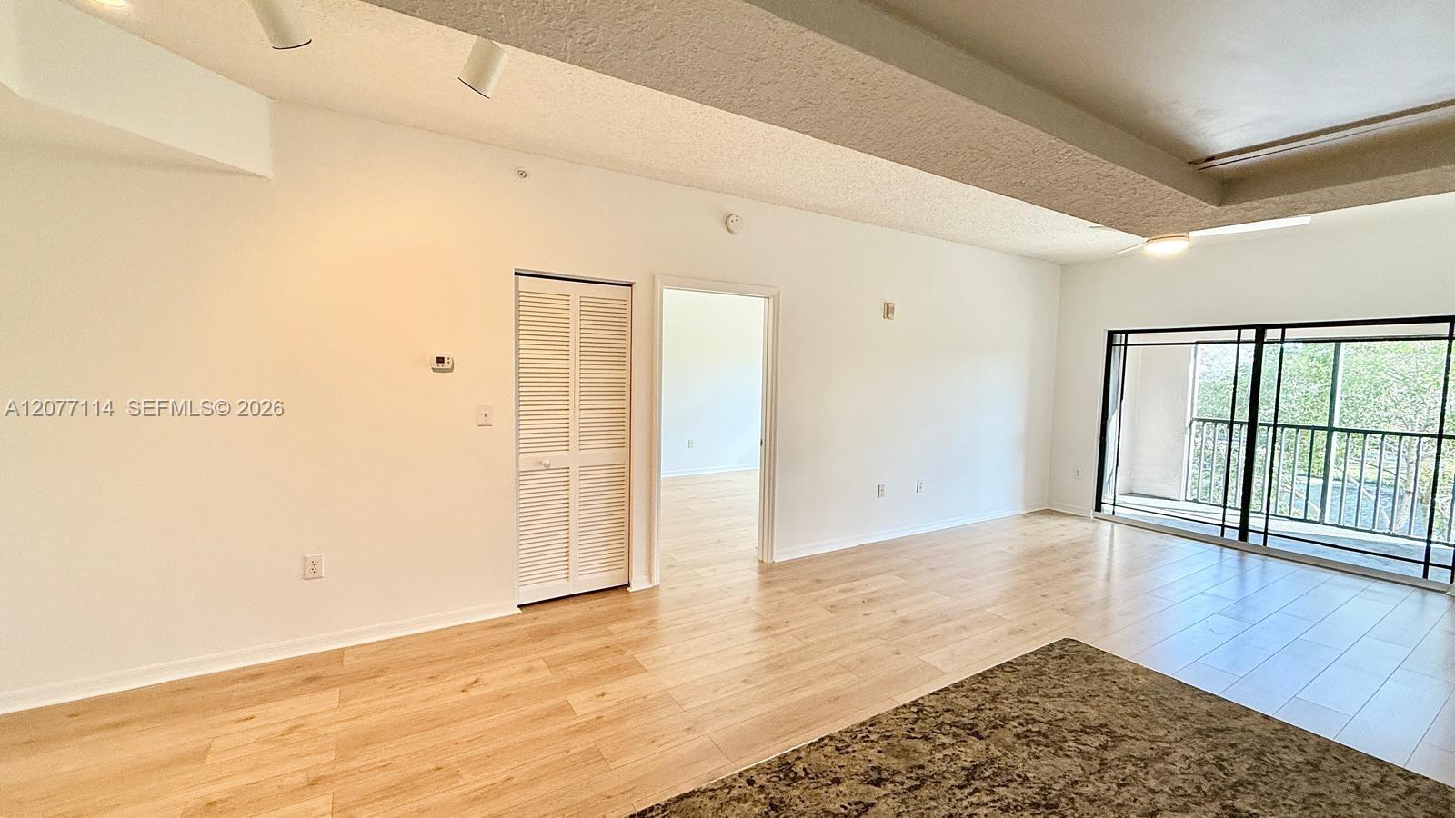 2806 Veronia Dr # 303, Palm Beach Gardens FL 33410 photo 3
