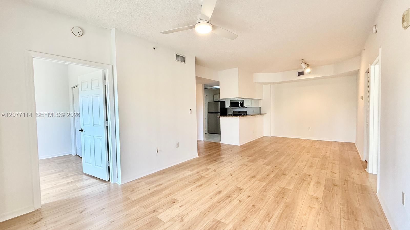 2806 Veronia Dr # 303, Palm Beach Gardens FL 33410 photo 5