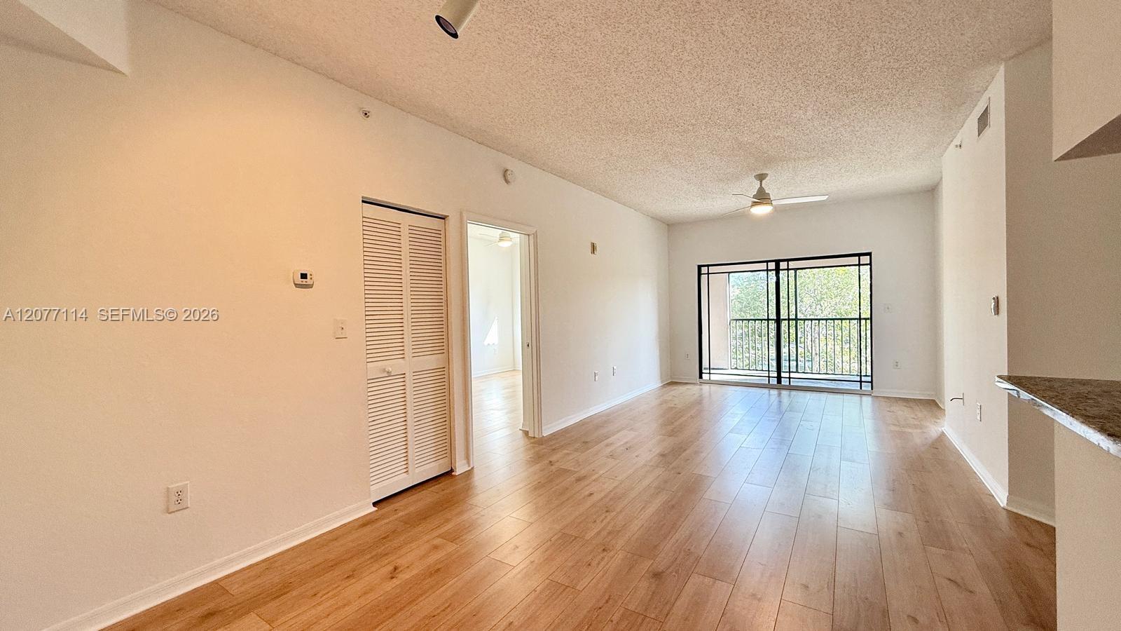 2806 Veronia Dr # 303, Palm Beach Gardens FL 33410 photo 4