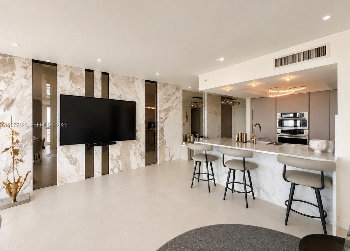 16699 Collins Ave # 2907, Sunny Isles Beach FL 33160 photo 5